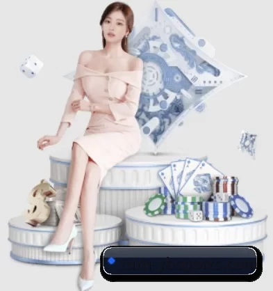 亚博 APP