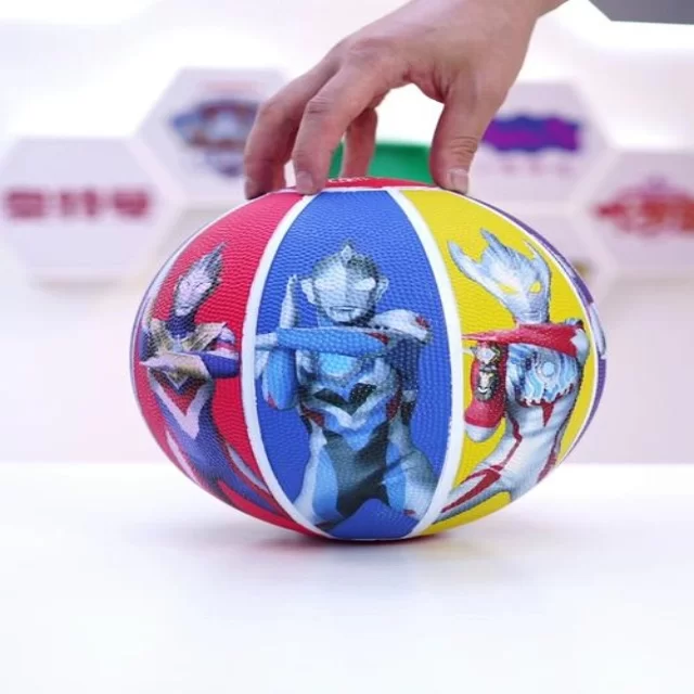 石宇奇全力备战剑指新赛季冠军