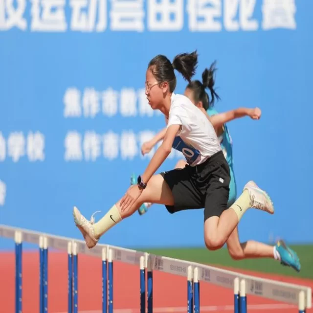 北控男篮全力冲刺季后赛席位